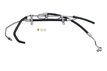 Power Steering Hose Assembly