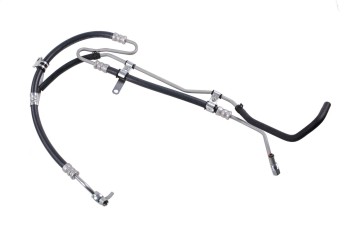 Power Steering Hose Assembly