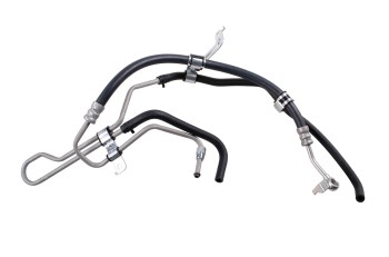 Power Steering Hose Assembly