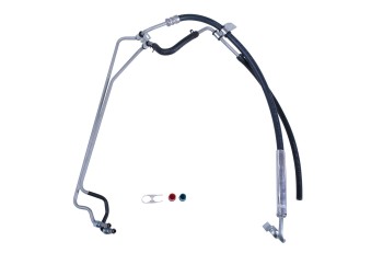 Power Steering Hose Assembly
