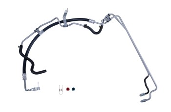 Power Steering Hose Assembly