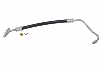 Power Steering Pressure Line Hose Assembly