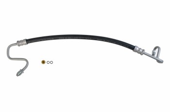 Power Steering Pressure Line Hose Assembly