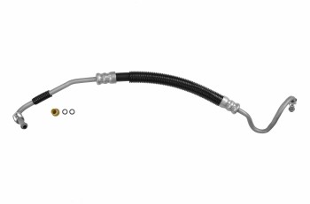 Power Steering Pressure Line Hose Assembly