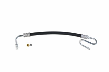 Power Steering Pressure Line Hose Assembly