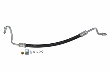 Power Steering Pressure Line Hose Assembly