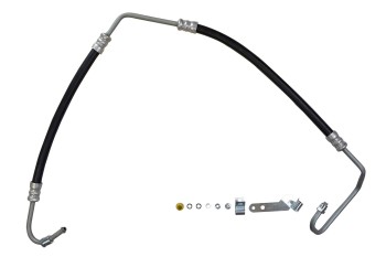 Power Steering Pressure Line Hose Assembly