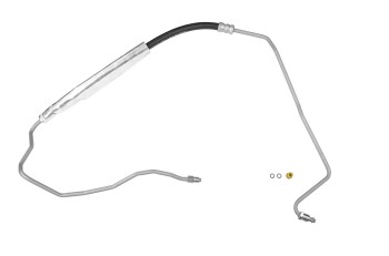 Power Steering Pressure Line Hose Assembly