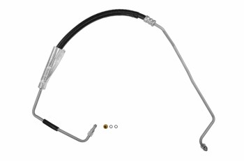 Power Steering Pressure Line Hose Assembly