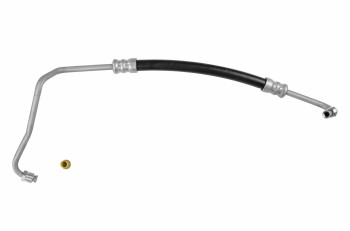 Power Steering Pressure Line Hose Assembly
