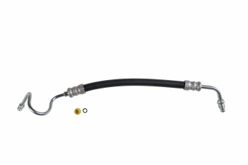 Power Steering Pressure Line Hose Assembly