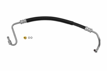 Power Steering Pressure Line Hose Assembly