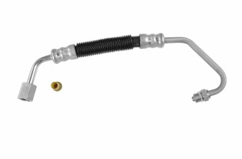 Power Steering Pressure Line Hose Assembly