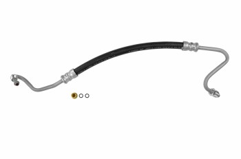 Power Steering Pressure Line Hose Assembly