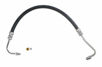 Power Steering Pressure Line Hose Assembly