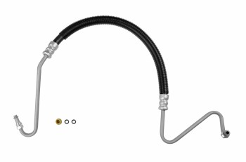 Power Steering Pressure Line Hose Assembly