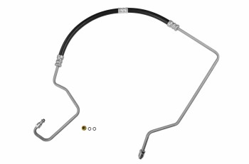 Power Steering Pressure Line Hose Assembly