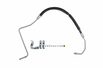 Power Steering Pressure Line Hose Assembly