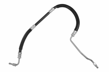 Power Steering Pressure Line Hose Assembly