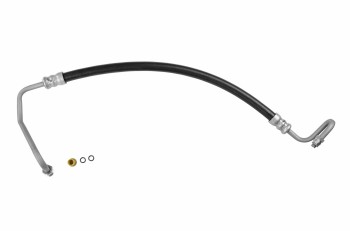Power Steering Pressure Line Hose Assembly