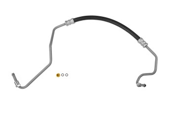 Power Steering Pressure Line Hose Assembly