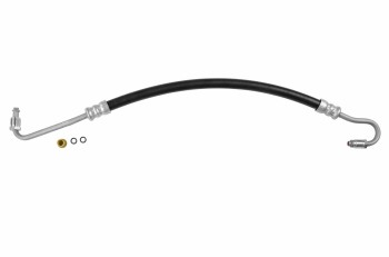 Power Steering Pressure Line Hose Assembly