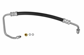 Power Steering Pressure Line Hose Assembly