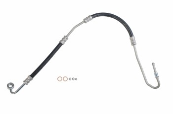 Power Steering Pressure Line Hose Assembly
