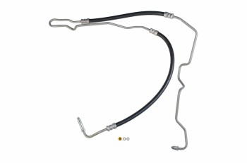 Power Steering Pressure Line Hose Assembly
