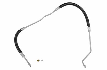 Power Steering Pressure Line Hose Assembly