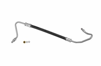 Power Steering Pressure Line Hose Assembly