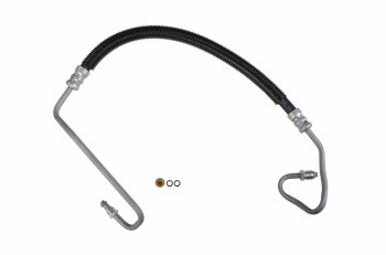 Power Steering Pressure Line Hose Assembly