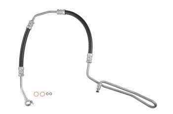 Power Steering Pressure Line Hose Assembly