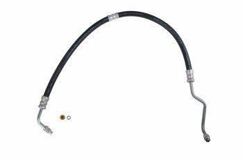 Power Steering Pressure Line Hose Assembly