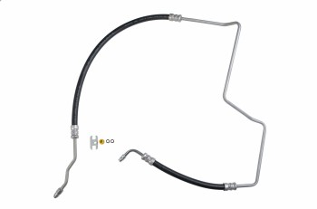 Power Steering Pressure Line Hose Assembly