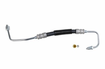 Power Steering Pressure Line Hose Assembly