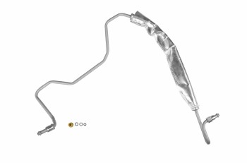 Power Steering Pressure Line Hose Assembly