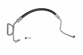 Power Steering Pressure Line Hose Assembly