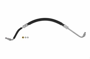 Power Steering Pressure Line Hose Assembly