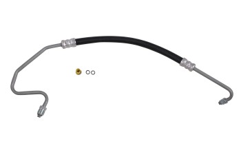 Power Steering Pressure Line Hose Assembly