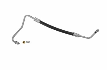 Power Steering Pressure Line Hose Assembly