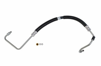 Power Steering Pressure Line Hose Assembly