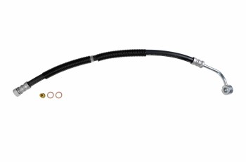 Power Steering Pressure Line Hose Assembly