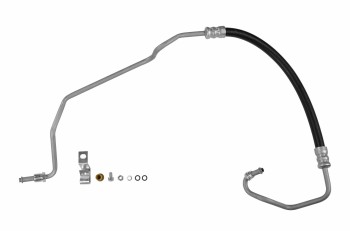 Power Steering Pressure Line Hose Assembly