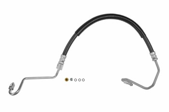 Power Steering Pressure Line Hose Assembly