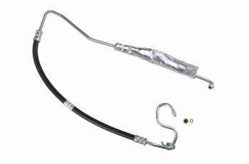 Power Steering Pressure Line Hose Assembly