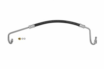 Power Steering Pressure Line Hose Assembly