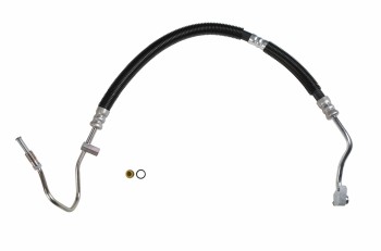 Power Steering Pressure Line Hose Assembly