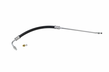 Power Steering Pressure Line Hose Assembly