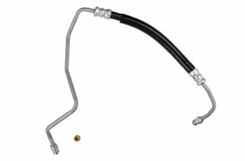 Power Steering Pressure Line Hose Assembly